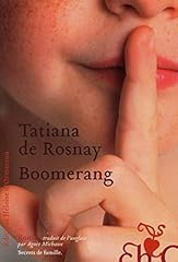 Boomerang d'occasion  Livré partout en France