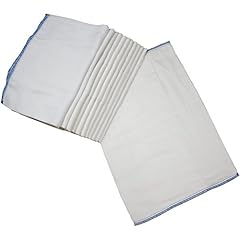 Osocozy prefold cloth for sale  Delivered anywhere in USA 