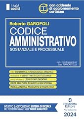 Codice normativo diritto usato  Spedito ovunque in Italia 