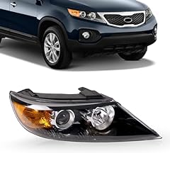 Partsflow halogen headlight for sale  Delivered anywhere in USA 