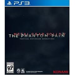 Playstation metal gear gebraucht kaufen  Wird an jeden Ort in Deutschland