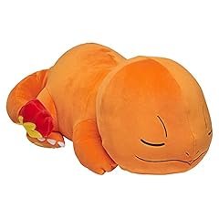 Pokemon charmander inch for sale  Delivered anywhere in USA 