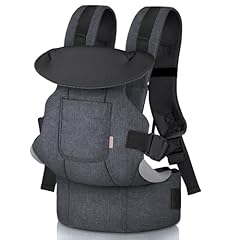Gagaku porte bébé d'occasion  Livré partout en France