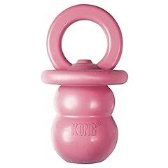 Kong puppy binkie for sale  Delivered anywhere in USA 