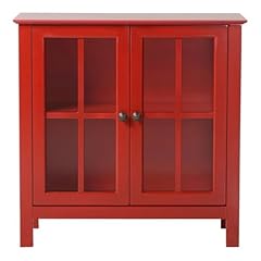 American furniture classics usato  Spedito ovunque in Italia 