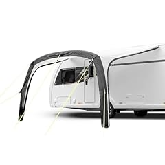 Leisurewize solar 4000 for sale  Delivered anywhere in UK