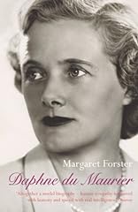 Daphne maurier for sale  Delivered anywhere in UK