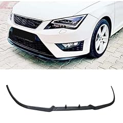 Lanazu front bumper for sale  Delivered anywhere in Ireland