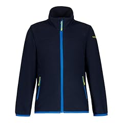 Icepeak jungen jacke gebraucht kaufen  Wird an jeden Ort in Deutschland