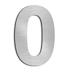 Nanlyiau 8in 20.5cm d'occasion  Livré partout en France