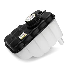 603 050 coolant for sale  Delivered anywhere in USA 