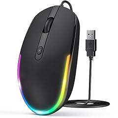 Seenda maus kabel gebraucht kaufen  Wird an jeden Ort in Deutschland