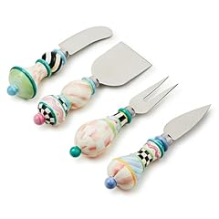 Mackenzie childs set for sale  Delivered anywhere in USA 
