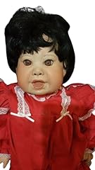 Generic doll lloyd for sale  Delivered anywhere in USA 