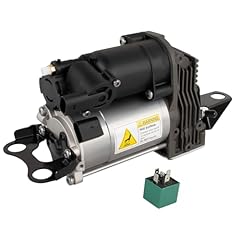 Cilipnsi 37106793778 air for sale  Delivered anywhere in USA 