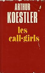 Call girls d'occasion  Livré partout en France