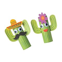 Fun express craft for sale  Delivered anywhere in USA 
