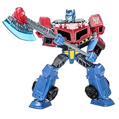 Transformers generations legac for sale  Delivered anywhere in UK