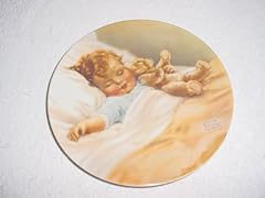 Happy dreams plate for sale  Delivered anywhere in USA 