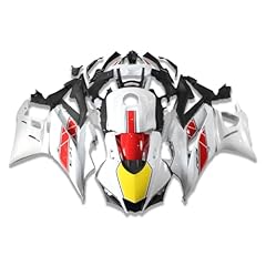 Fairing red yellow for sale  Delivered anywhere in USA 