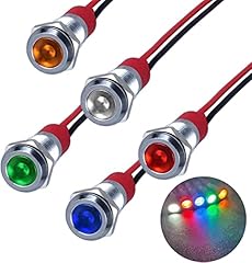 Runcci yun 5pcs110v usato  Spedito ovunque in Italia 