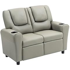 Avawing double toddler for sale  Delivered anywhere in USA 