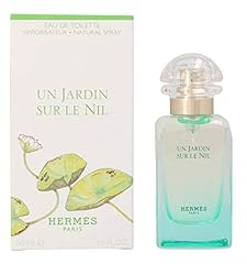 Hermes eau toilette usato  Spedito ovunque in Italia 