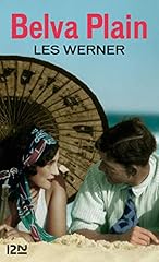 Werner d'occasion  Livré partout en France
