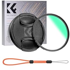 Concept serie filter gebraucht kaufen  Wird an jeden Ort in Deutschland