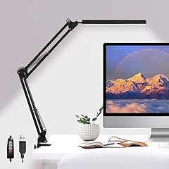 Global golden led for sale  Delivered anywhere in UK