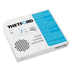 Thetford 93416 filter for sale  Delivered anywhere in UK