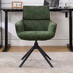 Chairus sedia scrivania usato  Spedito ovunque in Italia 