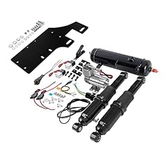 Rear air ride for sale  Delivered anywhere in USA 