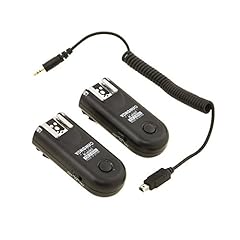 Yongnuo rf603nii rf603ii gebraucht kaufen  Wird an jeden Ort in Deutschland