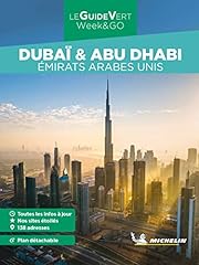 emirats arabes unis d'occasion  Livré partout en France