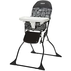 Cosco kids highchair for sale  Delivered anywhere in USA 
