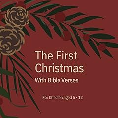 First christmas bible for sale  Delivered anywhere in USA 