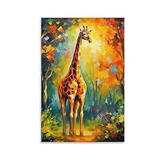 Hhgaoart cute animal for sale  Delivered anywhere in USA 