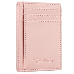 Travelambo front pocket for sale  Delivered anywhere in USA 