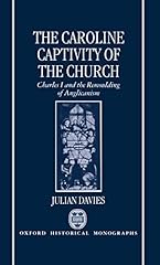 Caroline captivity church for sale  Delivered anywhere in UK