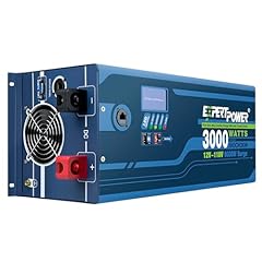 Expertpower 3000w pure for sale  Delivered anywhere in USA 