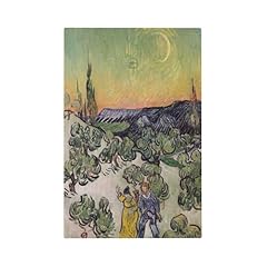 Landscape couple walking for sale  Delivered anywhere in USA 