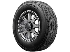 Michelin lt235 80r17 for sale  Delivered anywhere in USA 