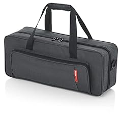 Gator cases lightweight for sale  Delivered anywhere in USA 
