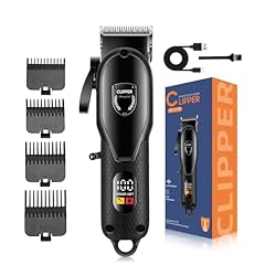 Pupzy hair clippers for sale  Delivered anywhere in USA 