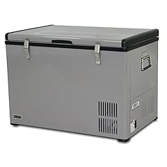 Whynter 65g quart for sale  Delivered anywhere in USA 