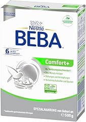 Nestlé beba comfort gebraucht kaufen  Wird an jeden Ort in Deutschland