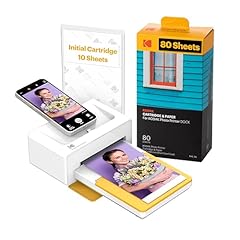 Kodak dock plus gebraucht kaufen  Wird an jeden Ort in Deutschland