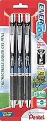 Pentel stylo rétractable d'occasion  Livré partout en France
