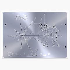 Magnet nasa space for sale  Delivered anywhere in USA 